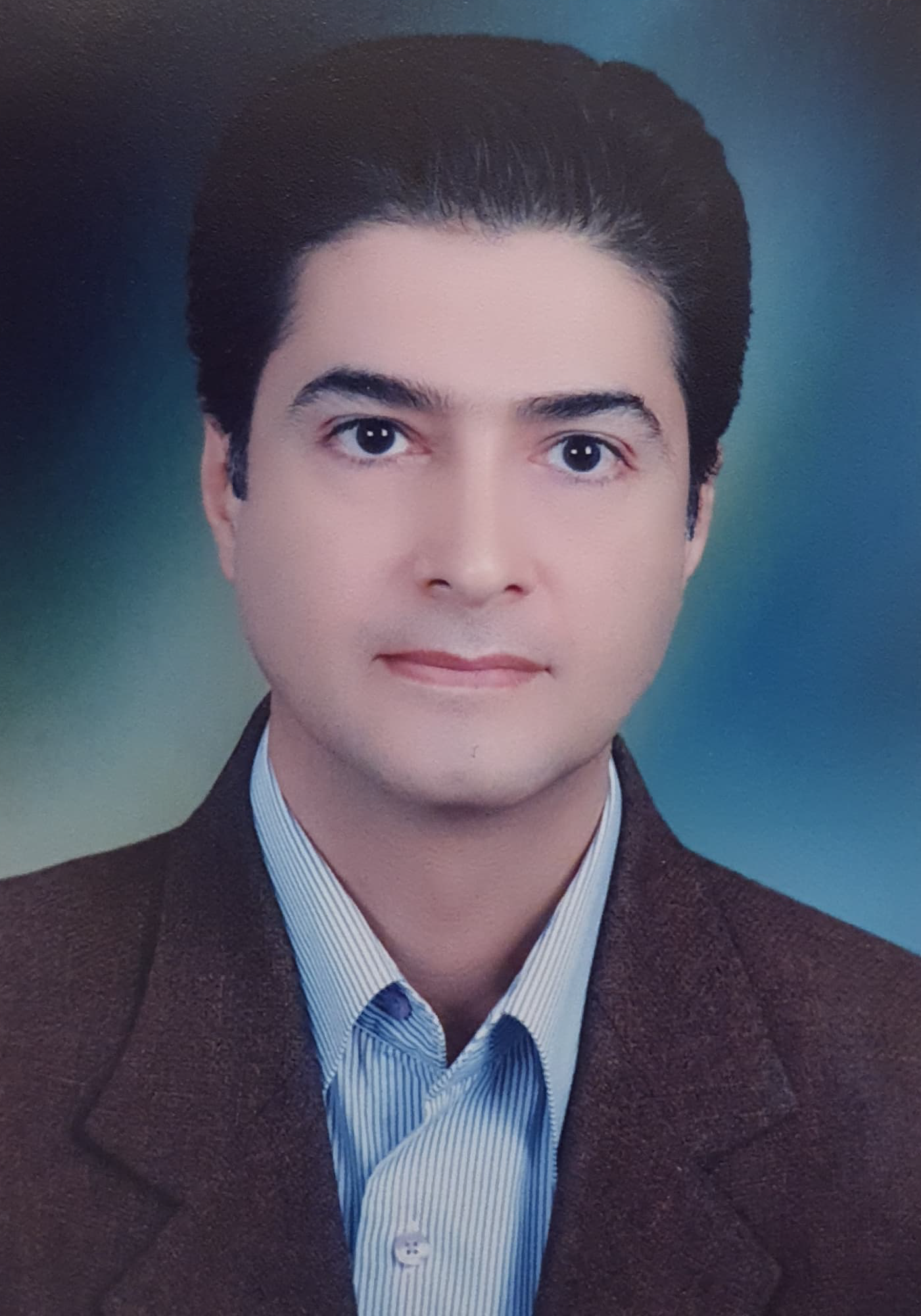Farbood 2